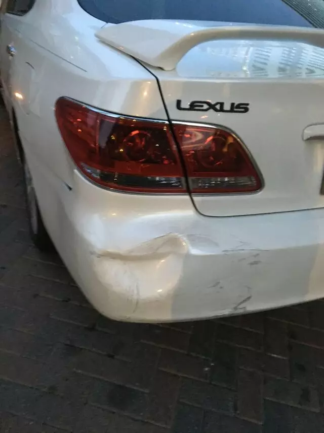 Austins Collision & Custom Body Works