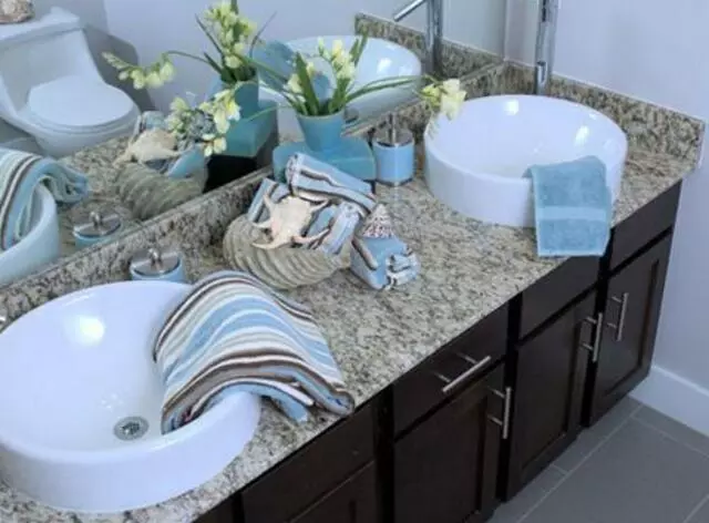 Austin Affordable Remodeling