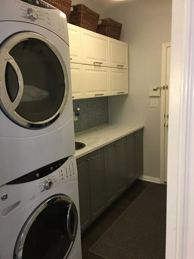 Austin Affordable Remodeling