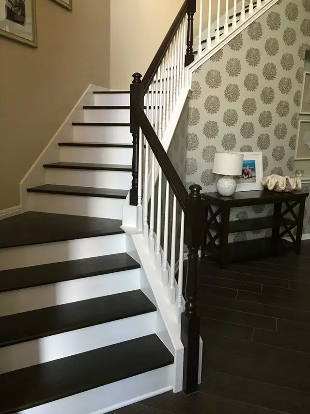 Austin Affordable Remodeling