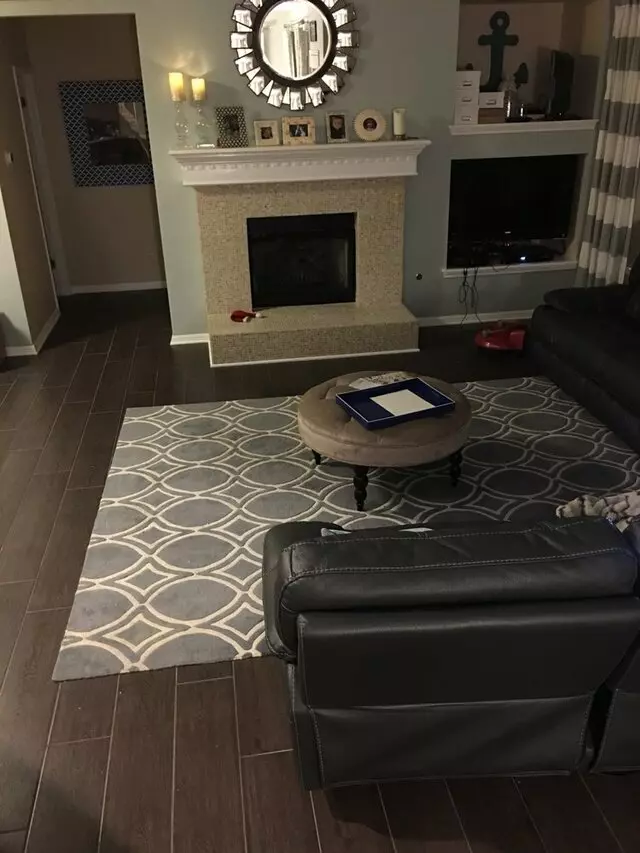 Austin Affordable Remodeling