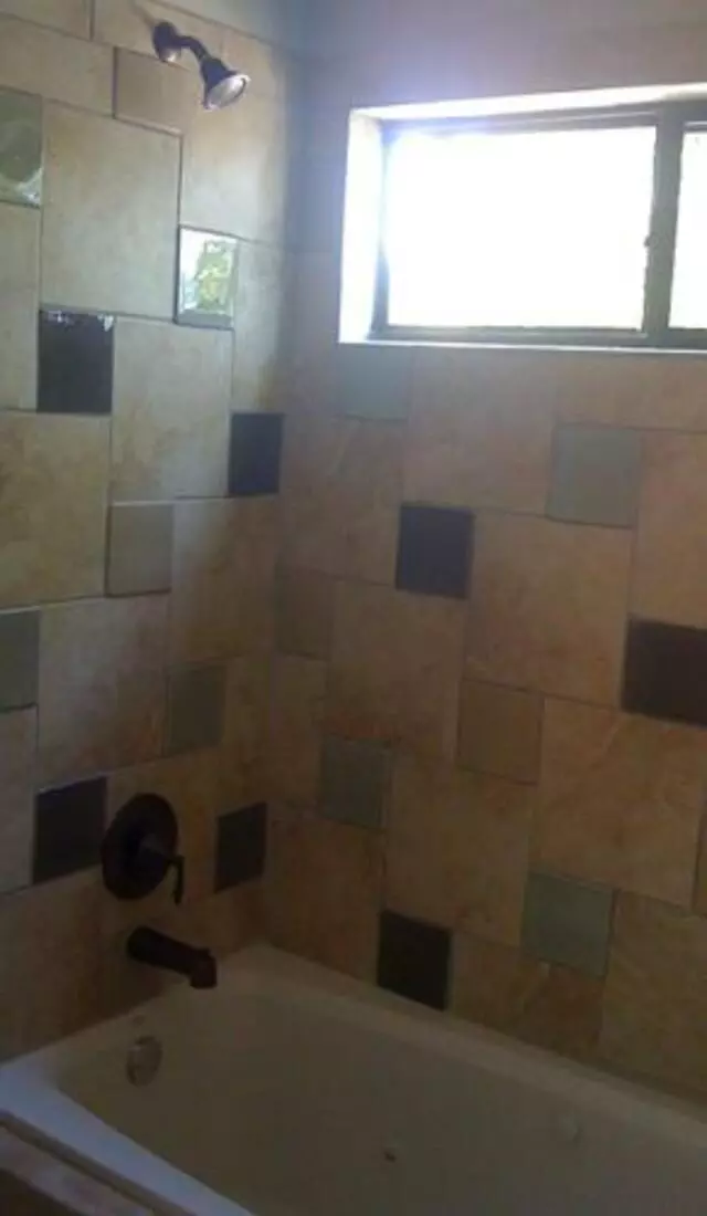 Austin Affordable Remodeling