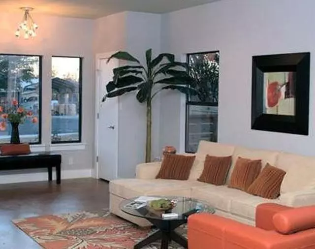 Austin Affordable Remodeling