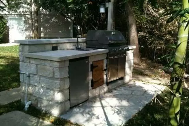 Austin Affordable Remodeling