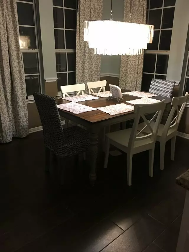 Austin Affordable Remodeling