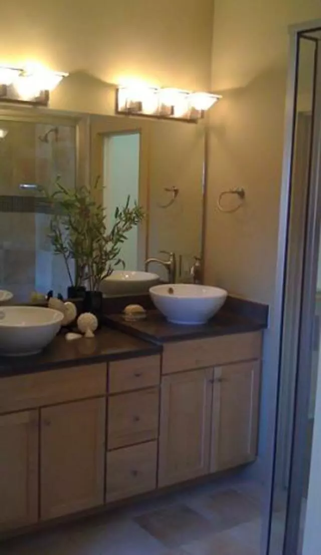 Austin Affordable Remodeling