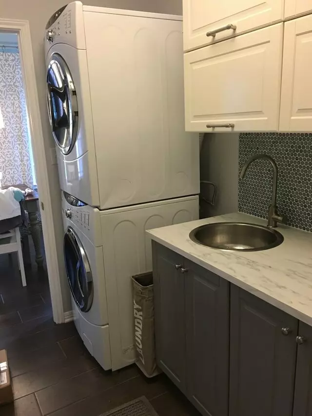 Austin Affordable Remodeling