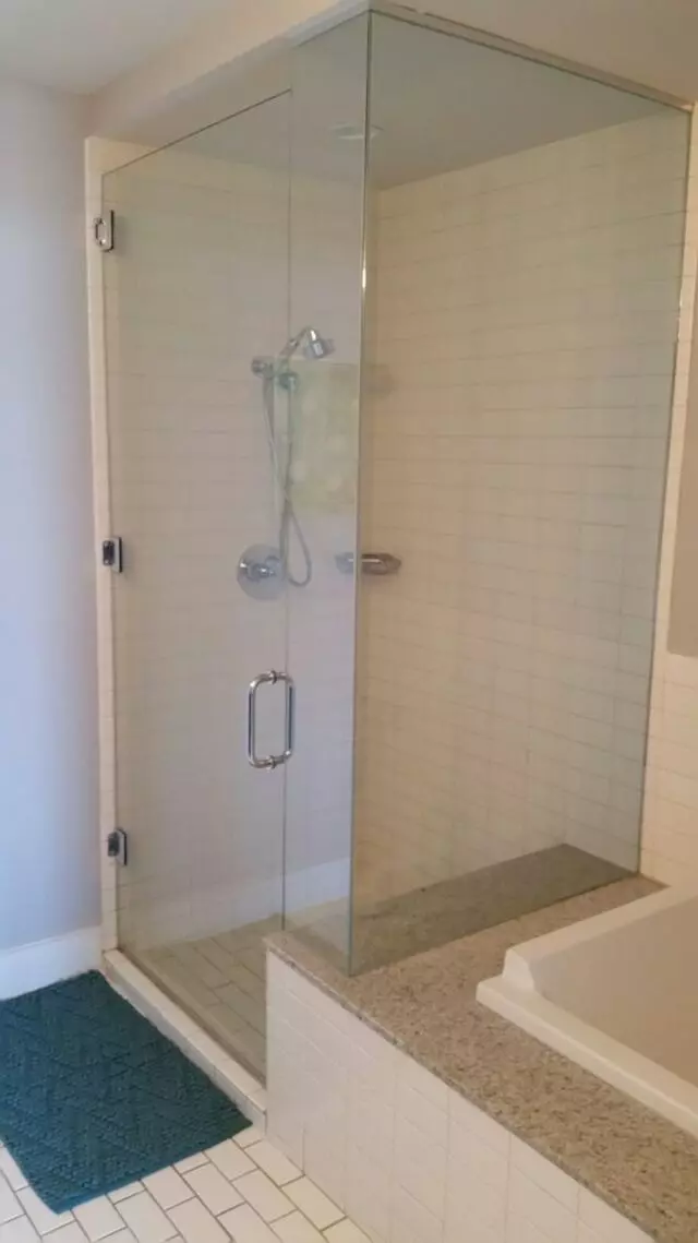 Austin Affordable Remodeling