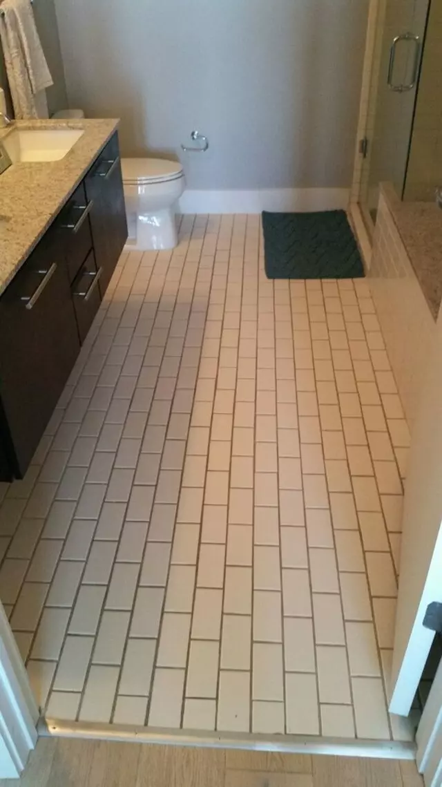 Austin Affordable Remodeling