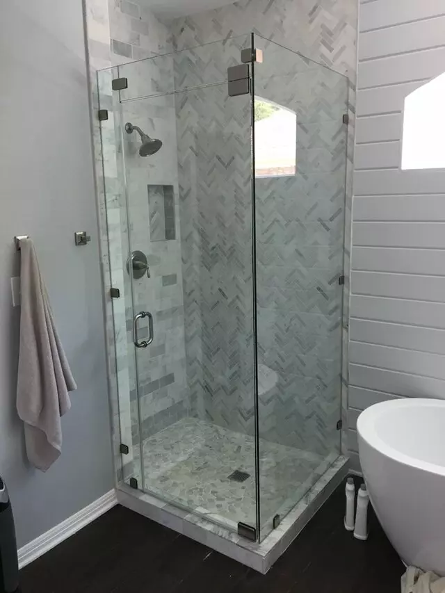 Austin Affordable Remodeling