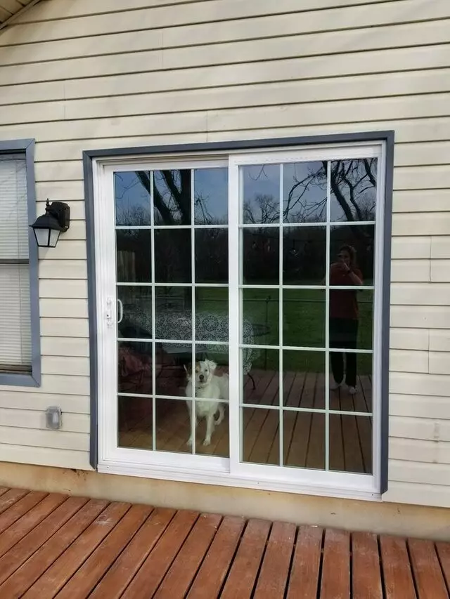 Austin Affordable Remodeling