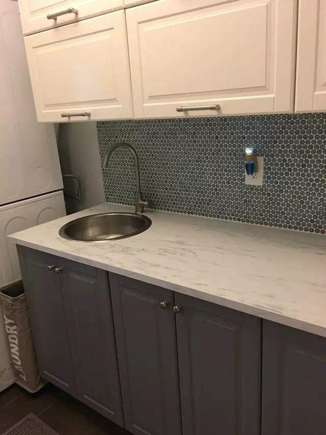 Austin Affordable Remodeling