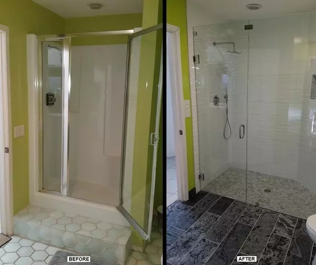 Austin Affordable Remodeling