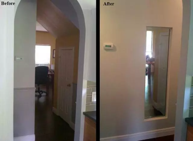 Austin Affordable Remodeling