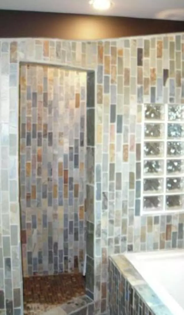 Austin Affordable Remodeling