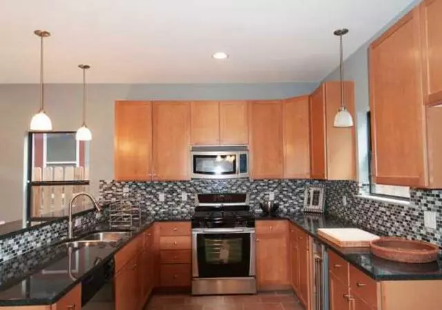 Austin Affordable Remodeling