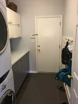Austin Affordable Remodeling