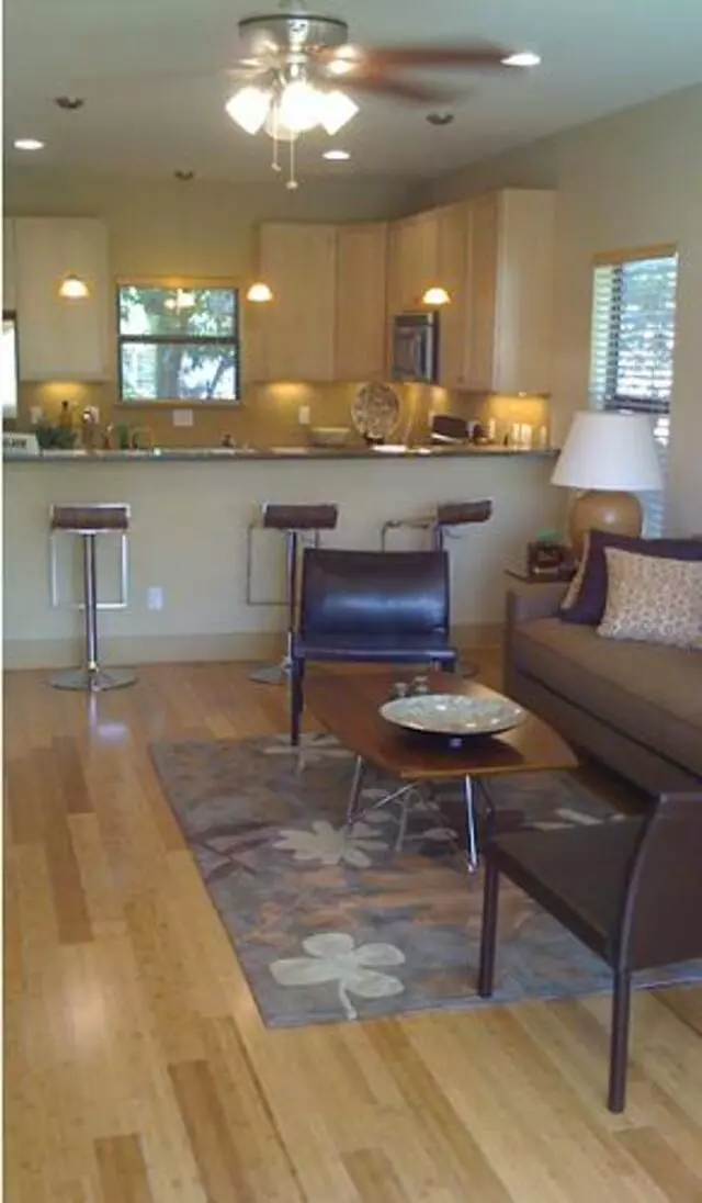 Austin Affordable Remodeling