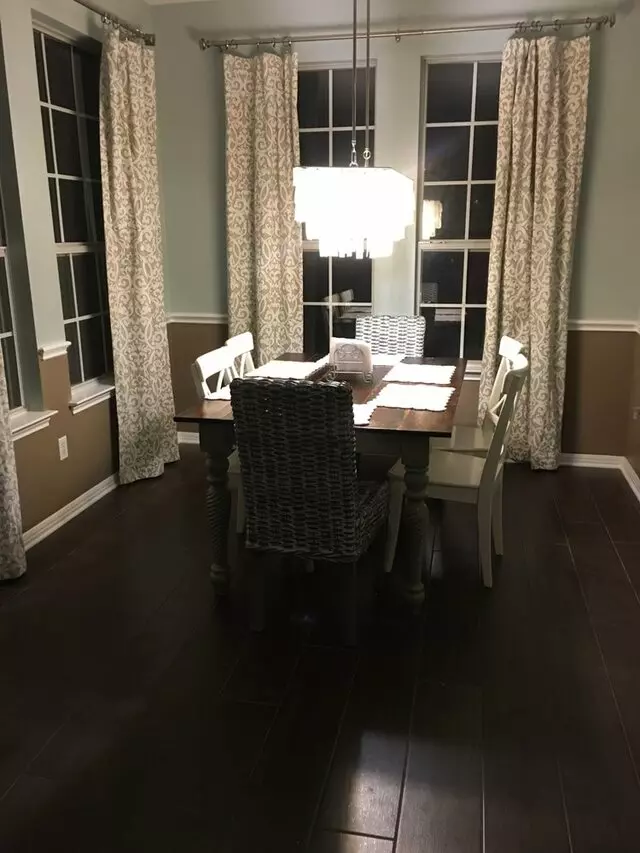Austin Affordable Remodeling