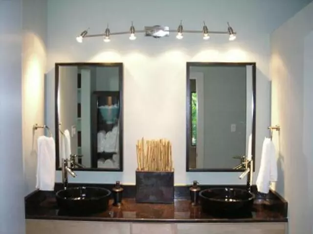 Austin Affordable Remodeling