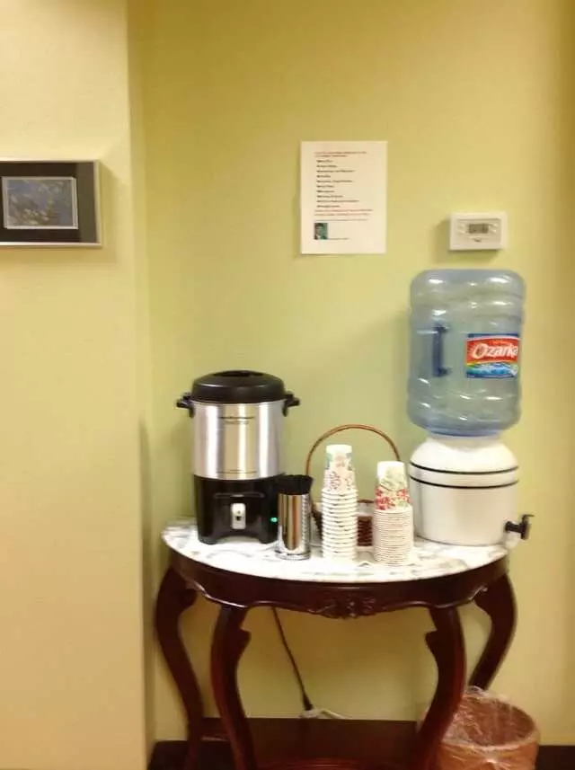 Acupuncture Plus