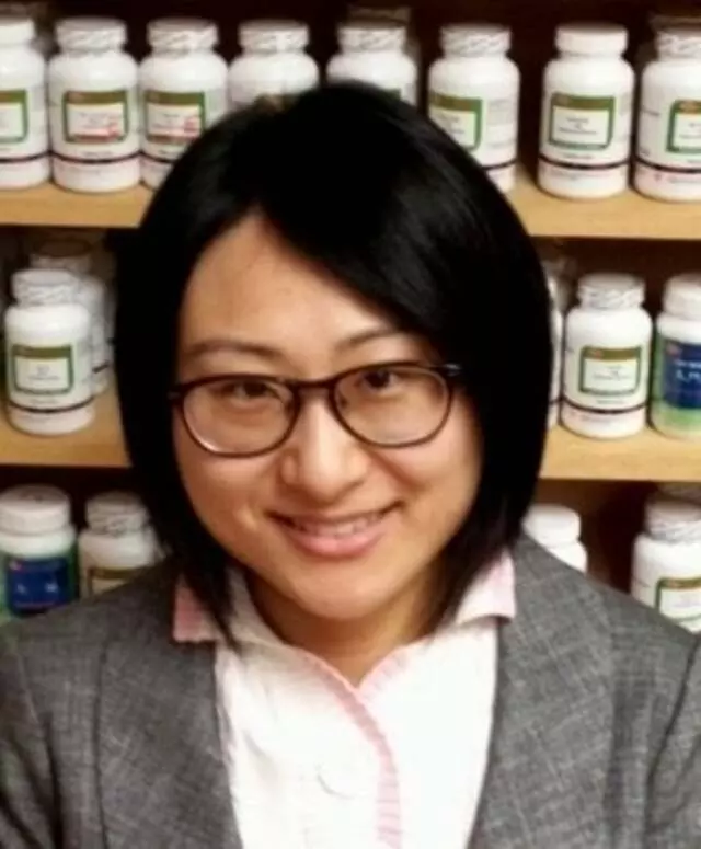 Acupuncture Plus