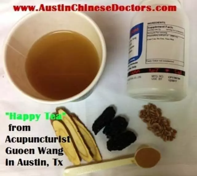Acupuncture Plus