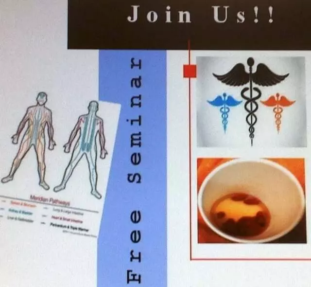 Acupuncture Plus