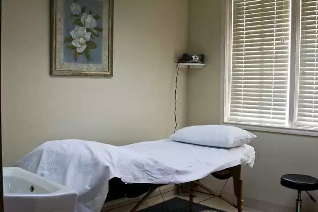 Acupuncture Plus