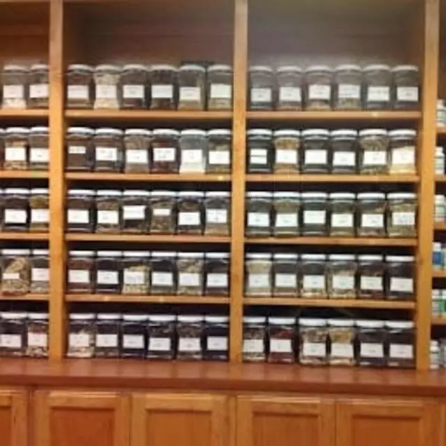 Acupuncture Plus