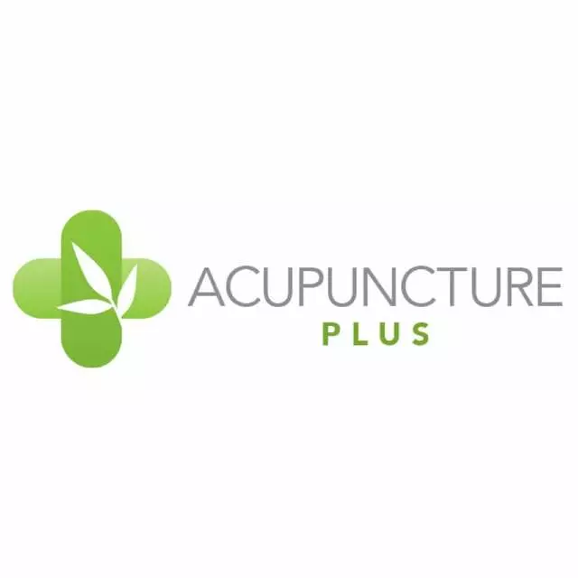 Acupuncture Plus