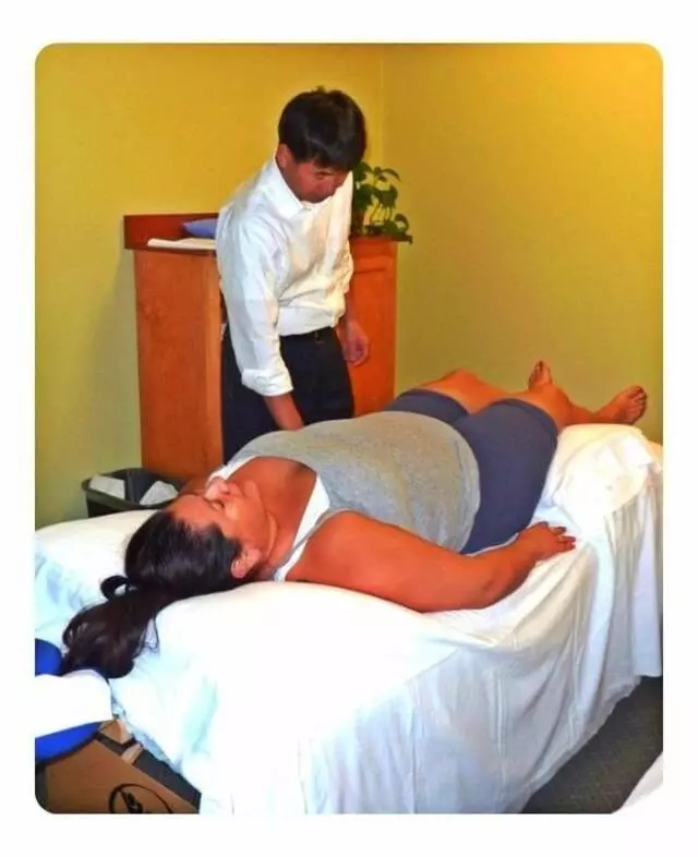 Acupuncture Plus