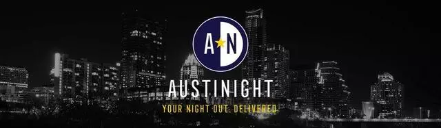 AustiNight