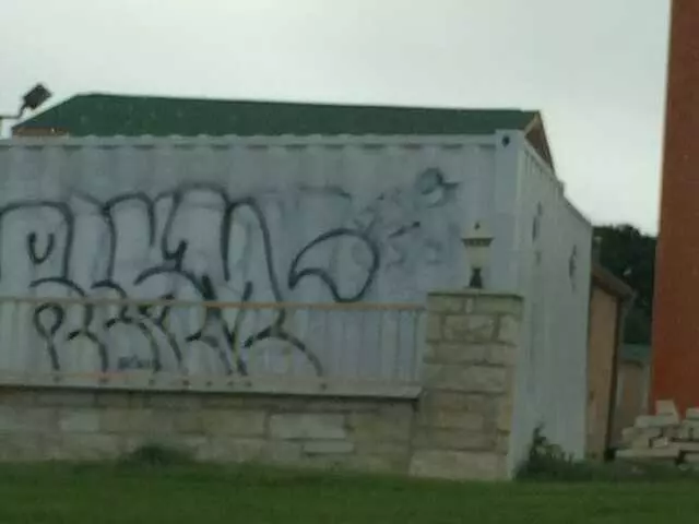 Americas Best Value Inn-Austin South
