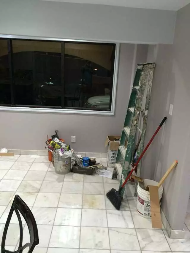 Americas Best Value Inn-Austin South