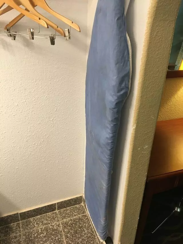 Americas Best Value Inn-Austin South