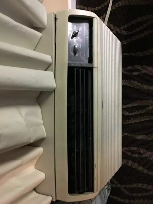 Americas Best Value Inn-Austin South