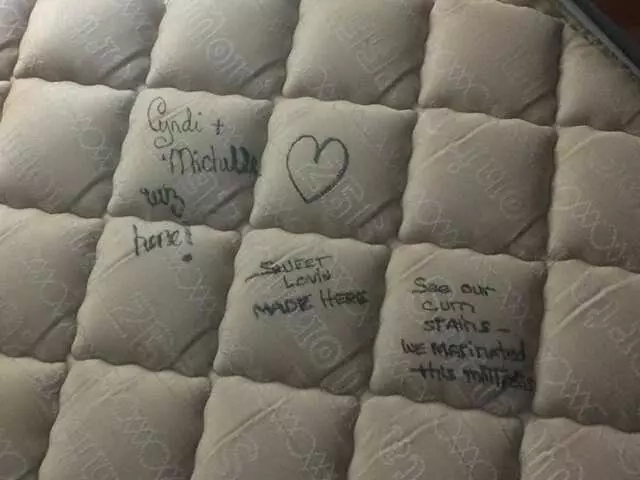 Americas Best Value Inn-Austin South