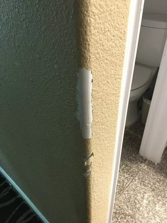 Americas Best Value Inn-Austin South