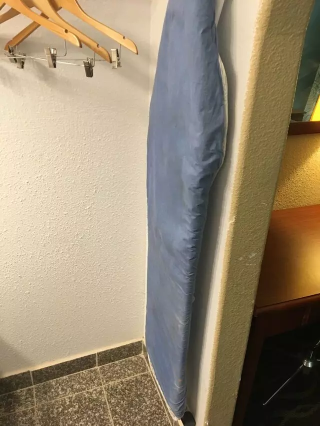 Americas Best Value Inn-Austin South