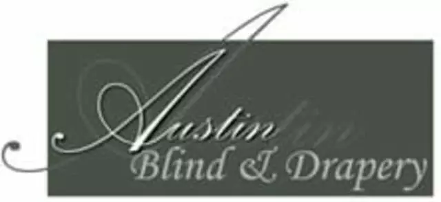 Austin Blind and Drapery
