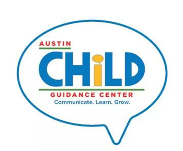 Austin Child Guidance Center