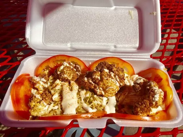 Abu Omar Halal