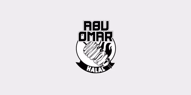 Abu Omar Halal
