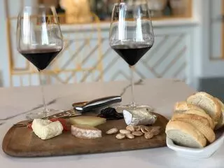 Austin Cheese Company