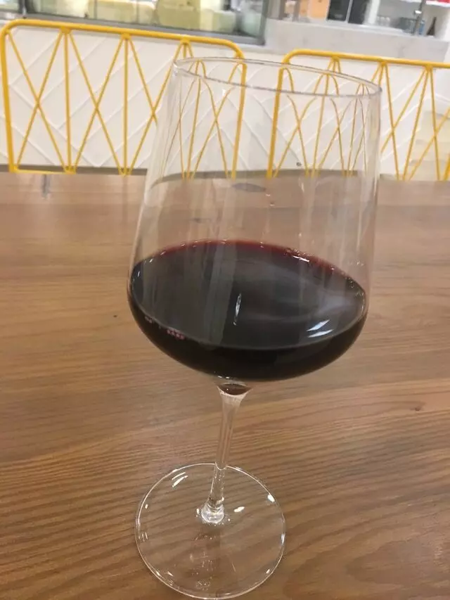 Austin Cheese Company