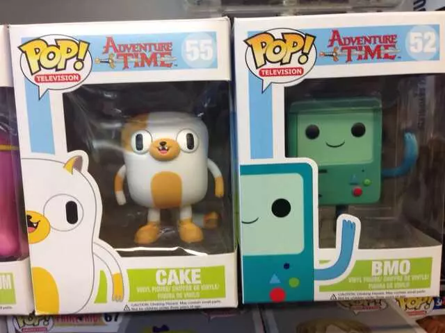 Austin Books & Comics
