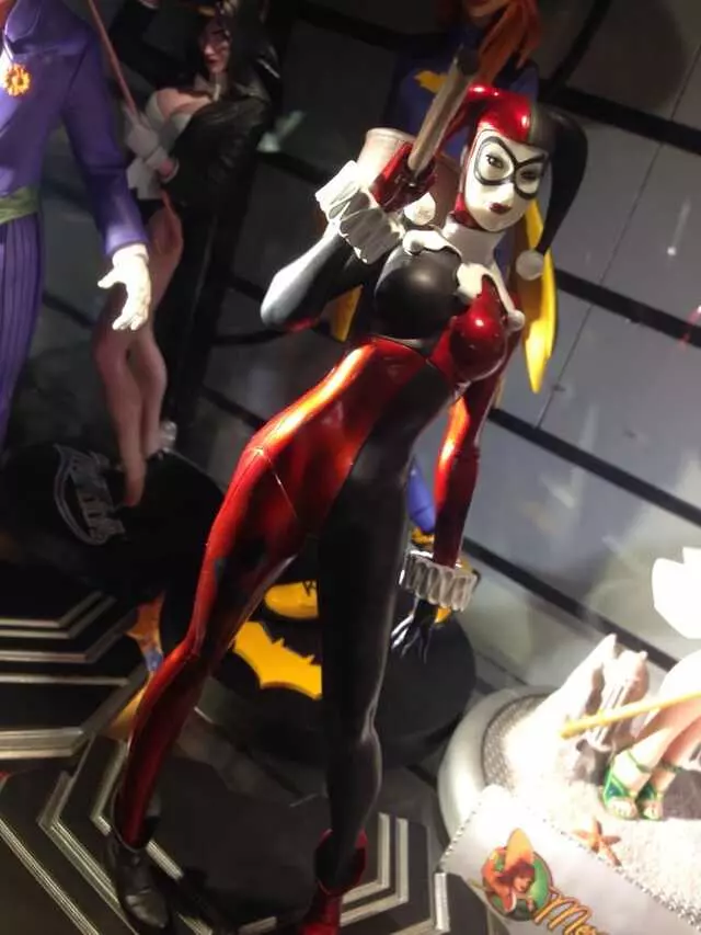 Austin Books & Comics