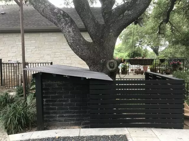 AJ Your Handyman