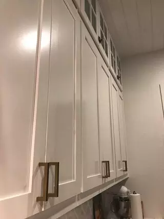 AJ Your Handyman